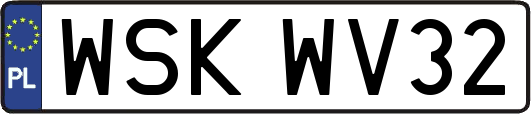 WSKWV32