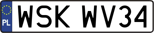 WSKWV34