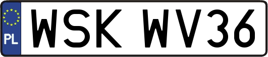 WSKWV36