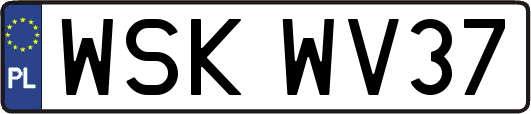 WSKWV37