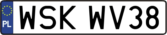 WSKWV38