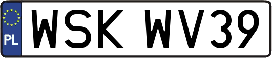 WSKWV39