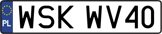 WSKWV40
