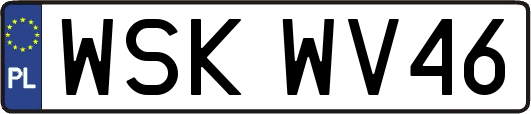 WSKWV46