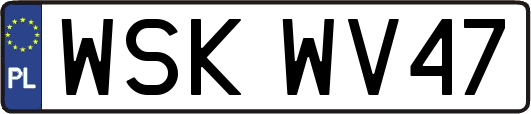 WSKWV47