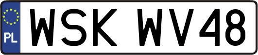 WSKWV48