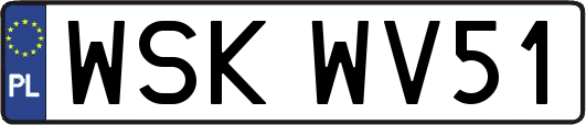 WSKWV51