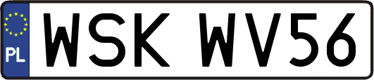 WSKWV56
