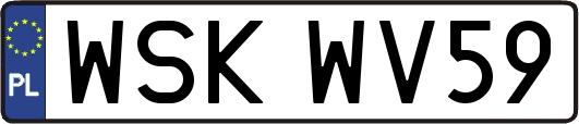 WSKWV59