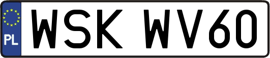 WSKWV60