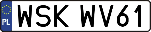 WSKWV61