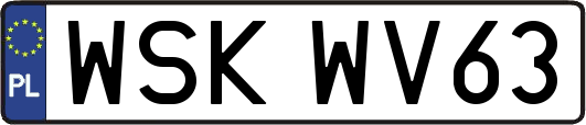 WSKWV63