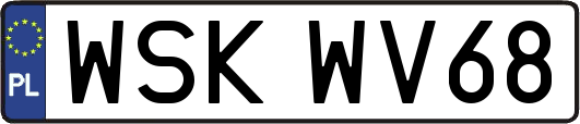 WSKWV68