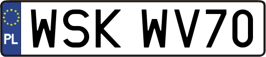 WSKWV70