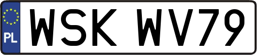 WSKWV79