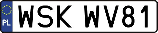 WSKWV81