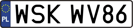 WSKWV86