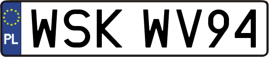 WSKWV94