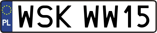 WSKWW15