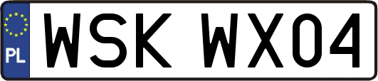WSKWX04
