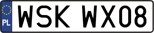 WSKWX08