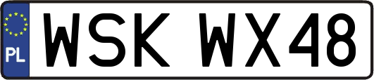 WSKWX48