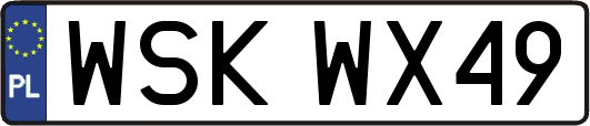WSKWX49