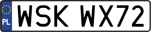 WSKWX72