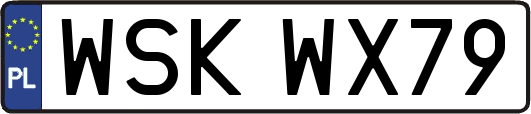 WSKWX79