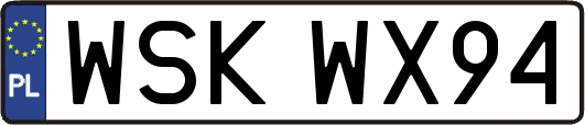 WSKWX94