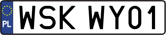 WSKWY01