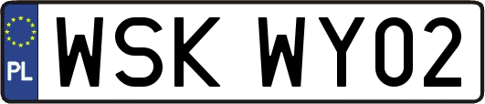 WSKWY02