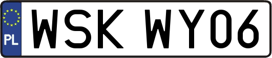 WSKWY06