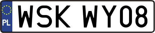 WSKWY08