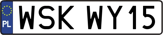 WSKWY15