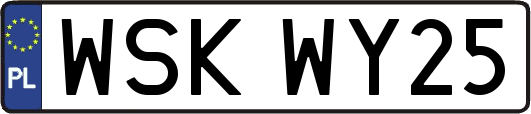 WSKWY25