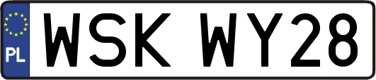 WSKWY28