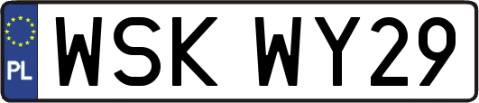 WSKWY29