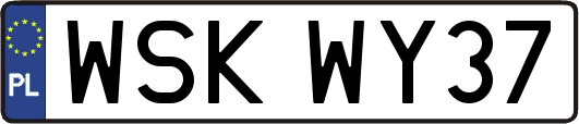WSKWY37