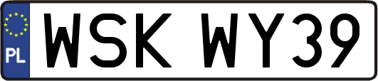 WSKWY39