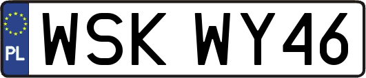 WSKWY46