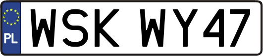 WSKWY47