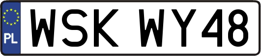 WSKWY48