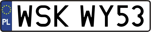 WSKWY53