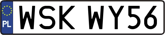 WSKWY56