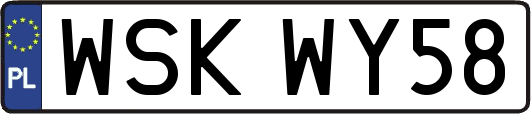 WSKWY58