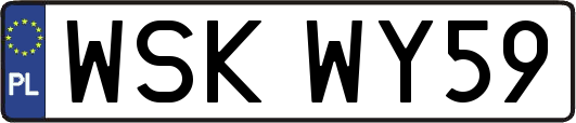 WSKWY59