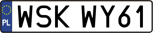 WSKWY61