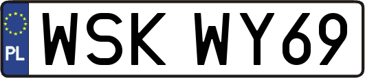 WSKWY69