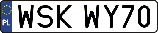 WSKWY70